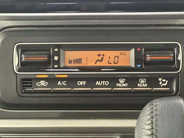スズキ スペーシア ギア HYBRID XZターボ 愛知県 2020(令2)年 6.4万km アクティブイエロー/ガンメタリック2トーン ナビＣＮ－ＲＺ８５６　/全方位カメラ　/衝突軽減　/レーンアシスト　/クルコン　/両側パワスラ　/ＨＵＤ　/パドルシフト　/シートヒーター　/ルーフレール　/ドラレコ　/ＵＳＢ　/スマートキー　/オートライト　/ＬＥＤライト