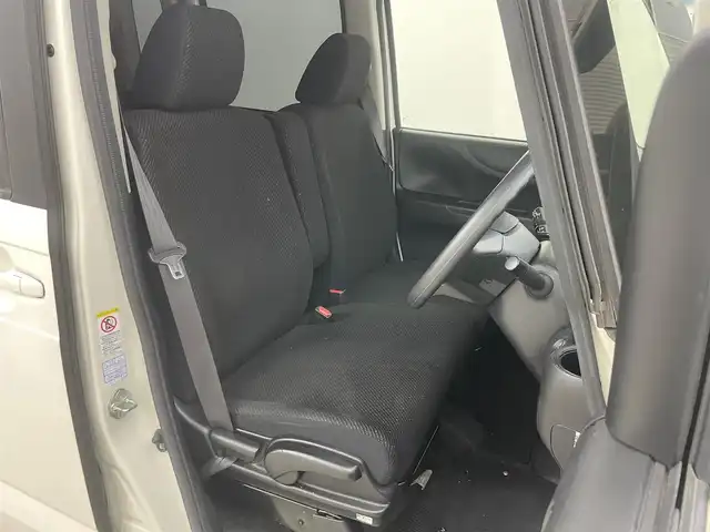 ホンダ Ｎ ＢＯＸ SSパッケージ 岡山県 2015(平27)年 7万km プレミアムホワイトパール 純正7インチナビ/バックカメラ/FM/AM/Bluetooth/フルセグ/CD/DVD/あんしんパッケージ/シティブレーキアクティブシステム/前席用i-サイドエアバッグシステム/サイドカーテンエアバッグシステム/両側パワースライドドア/ETC/純正14インチアルミホイール/純正フロアマット