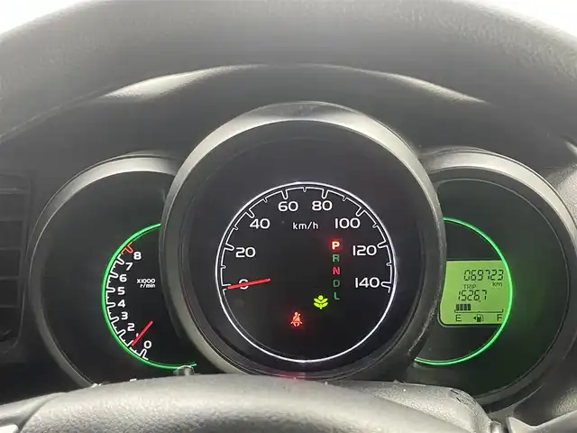 ホンダ Ｎ ＢＯＸ SSパッケージ 岡山県 2015(平27)年 7万km プレミアムホワイトパール 純正7インチナビ/バックカメラ/FM/AM/Bluetooth/フルセグ/CD/DVD/あんしんパッケージ/シティブレーキアクティブシステム/前席用i-サイドエアバッグシステム/サイドカーテンエアバッグシステム/両側パワースライドドア/ETC/純正14インチアルミホイール/純正フロアマット