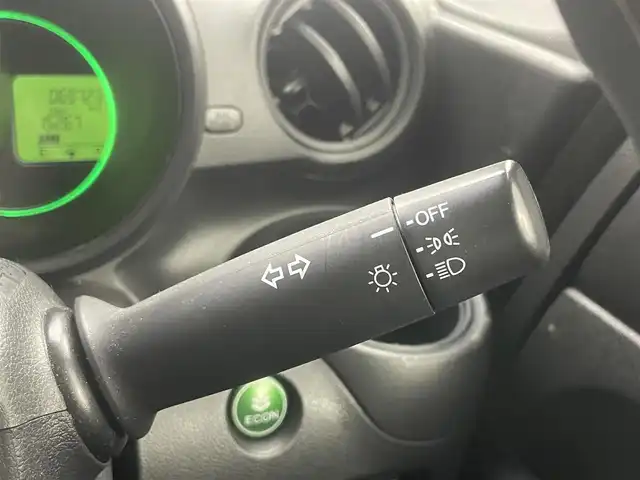 ホンダ Ｎ ＢＯＸ SSパッケージ 岡山県 2015(平27)年 7万km プレミアムホワイトパール 純正7インチナビ/バックカメラ/FM/AM/Bluetooth/フルセグ/CD/DVD/あんしんパッケージ/シティブレーキアクティブシステム/前席用i-サイドエアバッグシステム/サイドカーテンエアバッグシステム/両側パワースライドドア/ETC/純正14インチアルミホイール/純正フロアマット