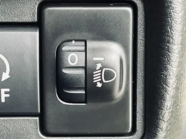 スズキ ワゴンＲ スマイル HYBRID S 道央・札幌 2024(令6)年 0.3万km シフォンアイボリーメタリック 4WD/純正9インチメモリナビ/　(AM/FM/CD/DVD/BT/AppleCarPlay)/フルセグTV/全方位カメラ/両側パワースラードドア/前席シートヒーター/後方コーナーセンサー/アイドリングストップ/横滑り防止装置/デュアルブレーキサポート/レーンキープアシスト/標識検知機能/先行車発進お知らせ/誤発進抑制機能/後方誤発進抑制機能/オートライト/ステアリングスイッチ/スマートキー2本