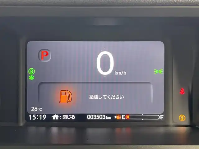 ホンダ Ｎ ＢＯＸ カスタム ターボ 愛知県 2024(令6)年 0.4万km プレミアムサンライトホワイトパール 純正９型ホンダコネクトナビ　フルセグＴＶ　カープレイ　ハーフレザー　シートヒーター　ＥＴＣ　両側パワースライドドア　ホンダセンシング　衝突軽減　追従クルコン　パドルシフト　純正ドラレコ　ＬＥＤ　禁煙車