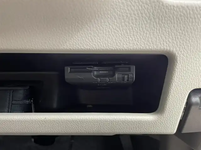 日産 デイズ ルークス X 鹿児島県 2015(平27)年 1.8万km ピンクゴールドM アイドリングストップ/エマージェンシーブレーキ/踏み間違い衝突防止アシスト/エマージェンシーストップシグナル/純正SDナビ【MP314D-W】/（CD/DVD/フルセグ/Bluetooth/SD）/アラウンドビューモニター/バックカメラ/両側パワースライドドア/社外ETC/社外前後ドライブレコーダー【ZDR035】/シートバックテーブル/後席ロール式サンシェード/後席サーキュレーター/電動格納ミラー/ハロゲンヘッドライト/純正フロアマット/純正ドアバイザー