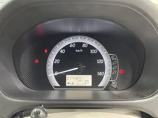 日産 デイズ ルークス X 鹿児島県 2015(平27)年 1.8万km ピンクゴールドM アイドリングストップ/エマージェンシーブレーキ/踏み間違い衝突防止アシスト/エマージェンシーストップシグナル/純正SDナビ【MP314D-W】/（CD/DVD/フルセグ/Bluetooth/SD）/アラウンドビューモニター/バックカメラ/両側パワースライドドア/社外ETC/社外前後ドライブレコーダー【ZDR035】/シートバックテーブル/後席ロール式サンシェード/後席サーキュレーター/電動格納ミラー/ハロゲンヘッドライト/純正フロアマット/純正ドアバイザー