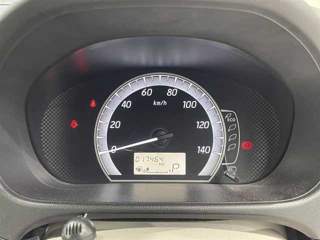 日産 デイズ ルークス X 鹿児島県 2015(平27)年 1.8万km ピンクゴールドM アイドリングストップ/エマージェンシーブレーキ/踏み間違い衝突防止アシスト/エマージェンシーストップシグナル/純正SDナビ【MP314D-W】/（CD/DVD/フルセグ/Bluetooth/SD）/アラウンドビューモニター/バックカメラ/両側パワースライドドア/社外ETC/社外前後ドライブレコーダー【ZDR035】/シートバックテーブル/後席ロール式サンシェード/後席サーキュレーター/電動格納ミラー/ハロゲンヘッドライト/純正フロアマット/純正ドアバイザー