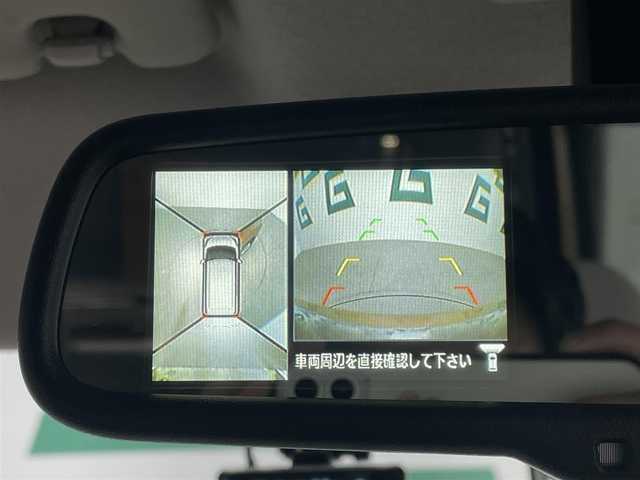 日産 デイズ ルークス X 鹿児島県 2015(平27)年 1.8万km ピンクゴールドM アイドリングストップ/エマージェンシーブレーキ/踏み間違い衝突防止アシスト/エマージェンシーストップシグナル/純正SDナビ【MP314D-W】/（CD/DVD/フルセグ/Bluetooth/SD）/アラウンドビューモニター/バックカメラ/両側パワースライドドア/社外ETC/社外前後ドライブレコーダー【ZDR035】/シートバックテーブル/後席ロール式サンシェード/後席サーキュレーター/電動格納ミラー/ハロゲンヘッドライト/純正フロアマット/純正ドアバイザー