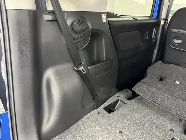 日産 デイズ ルークス ハイウェイスターX Gパッケージ 三重県 2017(平29)年 6.1万km オーシャンブルーP ガソリン/FF/インパネCVT/純正 7インチナビ MM516D-W/（AM/FM/CD/DVD/Blu-ray/SD/iPod/USB/MUSIC STOCKER/AUX/VTR/HDMI/TV）/アラウンドビューモニター/両側パワースライドドア/ドライブレコーダー 前方/ETC/安全/・エマージェンシーブレーキ/・踏み間違い衝突防止アシスト/・ハイビームアシスト/・VDC（ビークルダイナミクスコントロール）/装備/・オートエアコン/・オートライトシステム/・LEDヘッドランプ/・フロントフォグランプ/・電動格納ドアミラー/・リヤシーリングファン（『ナノイー』）/・ステアリングスイッチ/・プッシュスタート/・インテリジェントキー/・SRS デュアル＋サイドエアバッグ/・純正14inAW/・保/取/・インテリジェントキーx2/など