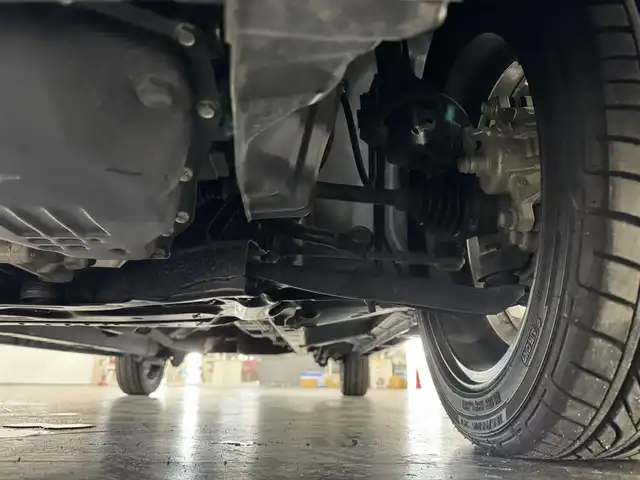日産 デイズ ルークス ハイウェイスターX Gパッケージ 三重県 2017(平29)年 6.1万km オーシャンブルーP ガソリン/FF/インパネCVT/純正 7インチナビ MM516D-W/（AM/FM/CD/DVD/Blu-ray/SD/iPod/USB/MUSIC STOCKER/AUX/VTR/HDMI/TV）/アラウンドビューモニター/両側パワースライドドア/ドライブレコーダー 前方/ETC/安全/・エマージェンシーブレーキ/・踏み間違い衝突防止アシスト/・ハイビームアシスト/・VDC（ビークルダイナミクスコントロール）/装備/・オートエアコン/・オートライトシステム/・LEDヘッドランプ/・フロントフォグランプ/・電動格納ドアミラー/・リヤシーリングファン（『ナノイー』）/・ステアリングスイッチ/・プッシュスタート/・インテリジェントキー/・SRS デュアル＋サイドエアバッグ/・純正14inAW/・保/取/・インテリジェントキーx2/など