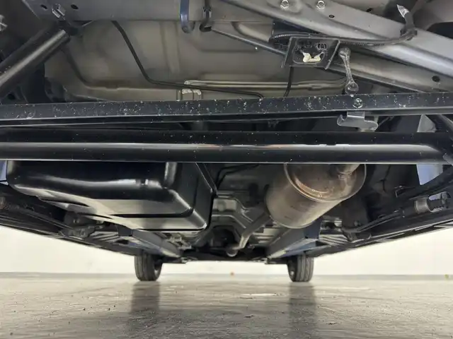 日産 デイズ ルークス ハイウェイスターX Gパッケージ 三重県 2017(平29)年 6.1万km オーシャンブルーP ガソリン/FF/インパネCVT/純正 7インチナビ MM516D-W/（AM/FM/CD/DVD/Blu-ray/SD/iPod/USB/MUSIC STOCKER/AUX/VTR/HDMI/TV）/アラウンドビューモニター/両側パワースライドドア/ドライブレコーダー 前方/ETC/安全/・エマージェンシーブレーキ/・踏み間違い衝突防止アシスト/・ハイビームアシスト/・VDC（ビークルダイナミクスコントロール）/装備/・オートエアコン/・オートライトシステム/・LEDヘッドランプ/・フロントフォグランプ/・電動格納ドアミラー/・リヤシーリングファン（『ナノイー』）/・ステアリングスイッチ/・プッシュスタート/・インテリジェントキー/・SRS デュアル＋サイドエアバッグ/・純正14inAW/・保/取/・インテリジェントキーx2/など