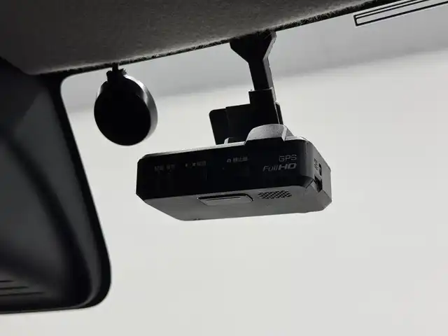 日産 デイズ ルークス ハイウェイスターX Gパッケージ 三重県 2017(平29)年 6.1万km オーシャンブルーP ガソリン/FF/インパネCVT/純正 7インチナビ MM516D-W/（AM/FM/CD/DVD/Blu-ray/SD/iPod/USB/MUSIC STOCKER/AUX/VTR/HDMI/TV）/アラウンドビューモニター/両側パワースライドドア/ドライブレコーダー 前方/ETC/安全/・エマージェンシーブレーキ/・踏み間違い衝突防止アシスト/・ハイビームアシスト/・VDC（ビークルダイナミクスコントロール）/装備/・オートエアコン/・オートライトシステム/・LEDヘッドランプ/・フロントフォグランプ/・電動格納ドアミラー/・リヤシーリングファン（『ナノイー』）/・ステアリングスイッチ/・プッシュスタート/・インテリジェントキー/・SRS デュアル＋サイドエアバッグ/・純正14inAW/・保/取/・インテリジェントキーx2/など