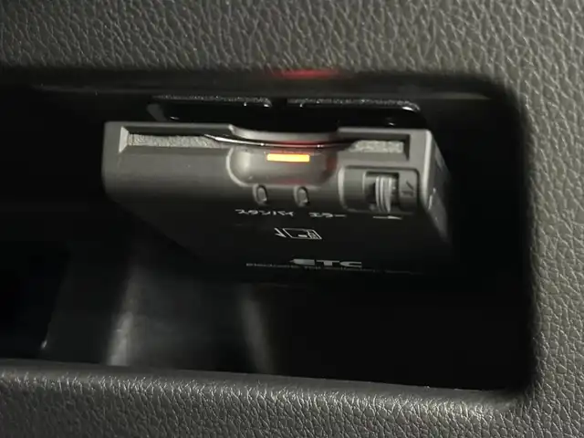 日産 デイズ ルークス ハイウェイスターX Gパッケージ 三重県 2017(平29)年 6.1万km オーシャンブルーP ガソリン/FF/インパネCVT/純正 7インチナビ MM516D-W/（AM/FM/CD/DVD/Blu-ray/SD/iPod/USB/MUSIC STOCKER/AUX/VTR/HDMI/TV）/アラウンドビューモニター/両側パワースライドドア/ドライブレコーダー 前方/ETC/安全/・エマージェンシーブレーキ/・踏み間違い衝突防止アシスト/・ハイビームアシスト/・VDC（ビークルダイナミクスコントロール）/装備/・オートエアコン/・オートライトシステム/・LEDヘッドランプ/・フロントフォグランプ/・電動格納ドアミラー/・リヤシーリングファン（『ナノイー』）/・ステアリングスイッチ/・プッシュスタート/・インテリジェントキー/・SRS デュアル＋サイドエアバッグ/・純正14inAW/・保/取/・インテリジェントキーx2/など