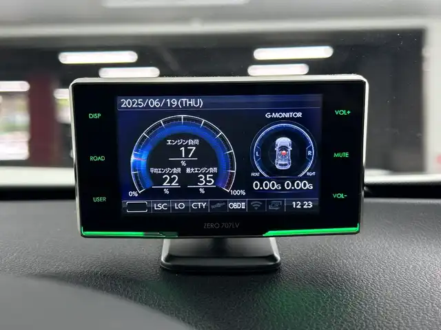 日産 ジューク 15RX Vセレクション 愛知県 2017(平29)年 4.3万km ブリリアントホワイトパール 純正7インチナビ/（CD/DVD/フルセグTV/AM/FM)/衝突軽減ブレーキ/レーンキープアシスト/ETC/ドライブレコーダー/17インチアルミホイール/アイドリングストップ/リアスポイラー/スマートキー/プッシュスタート/フロアマット/LEDヘッドライト/フロントフォグライト
