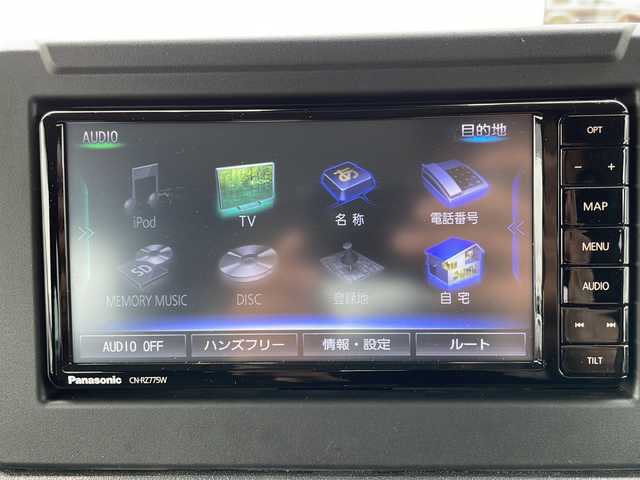 スズキ ジムニー XC 道東・釧路十勝 2023(令5)年 1.8万km ジャングルグリーン 4WD/純正メモリナビ　CN-RZ775W/　(AM/FM/CD/BT)/フルセグTV/バックカメラ/純正AWスタッドレスセット積込(175/80R16)/衝突被害軽減ブレーキ/レーンキープアシスト/クルーズコントロール/前席シートヒーター/ダウンヒルアシストコントロール/社外ETC/社外前後ドライブレコーダー/ステアリングスイッチ/LEDヘッドライト/横滑り防止装置/ヘッドライトウォッシャー/エンジンプッシュスタート