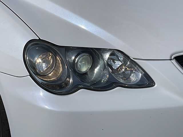 トヨタ マークＸ 300Gプレミアム 新潟県 2007(平19)年 4.3万km クールホワイトパールクリスタルシャイン 純正HDDナビ/CD/MD/ミュージックサーバー/バックカメラ/ETC/パワーシート/ステアリングスイッチ/パーキングアシスト/スマートキー/プッシュスタート/キセノンヘッドライト/オートライト/フォグランプ/社外16インチアルミホイール