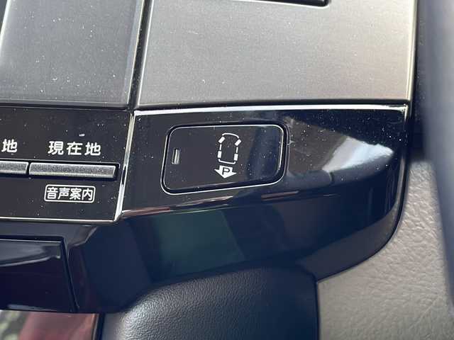 トヨタ マークＸ 300Gプレミアム 新潟県 2007(平19)年 4.3万km クールホワイトパールクリスタルシャイン 純正HDDナビ/CD/MD/ミュージックサーバー/バックカメラ/ETC/パワーシート/ステアリングスイッチ/パーキングアシスト/スマートキー/プッシュスタート/キセノンヘッドライト/オートライト/フォグランプ/社外16インチアルミホイール