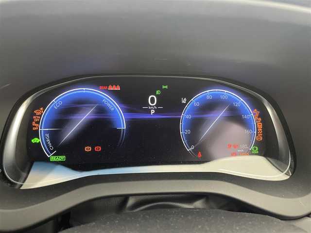 トヨタ ハリアー ハイブリッド Z レザーパッケージ 茨城県 2024(令6)年 1.9万km プラチナホワイトパールマイカ 純正ディスプレイオーディオ/フルセグ再生可/HDMI端子/モデリスタフルエアロ/モデリスタマフラー/JBLプレミアムサウンド/ステアリングヒーター/ヘッドアップディスプレイ/デジタルインナーミラー（前後方録画機能付き）/Toyota Safety Sense/・プリクラッシュセーフティ/・レーントレーシングアシスト/・レーダークルーズコントロール/・アダプティブハイビームシステム/・オートマチックハイビーム/・ロードサインアシスト/・ブラインドスポットモニター/レザーシート/パワーシート/エアシート/電動リアゲート/純正19インチAW/ビルトインETC2.0