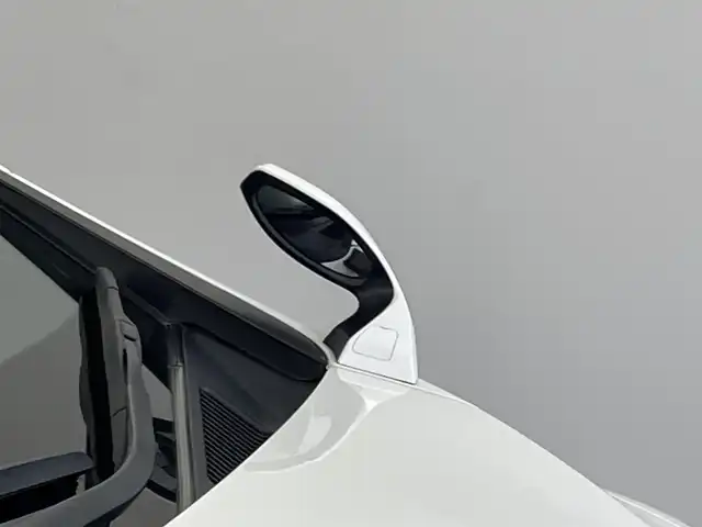 トヨタ アルファード S タイプゴールド 埼玉県 2020(令2)年 3.2万km ホワイトパールクリスタルシャイン 純正ディスプレイオーディオ/ CD DVD フルセグTV Bluetooth/バックカメラ/純正フリップダウンモニター/トヨタセーフティセンス/プリクラッシュセーフティー/レーンディパーチャーアラート/クルーズコントロール/ロードサインアシスト/両側パワースライドドア/モデリスタエアロ/LEDオートライト/オートハイビーム /スマートキー/ETC2.0