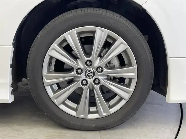 トヨタ アルファード S タイプゴールド 埼玉県 2020(令2)年 3.2万km ホワイトパールクリスタルシャイン 純正ディスプレイオーディオ/ CD DVD フルセグTV Bluetooth/バックカメラ/純正フリップダウンモニター/トヨタセーフティセンス/プリクラッシュセーフティー/レーンディパーチャーアラート/クルーズコントロール/ロードサインアシスト/両側パワースライドドア/モデリスタエアロ/LEDオートライト/オートハイビーム /スマートキー/ETC2.0