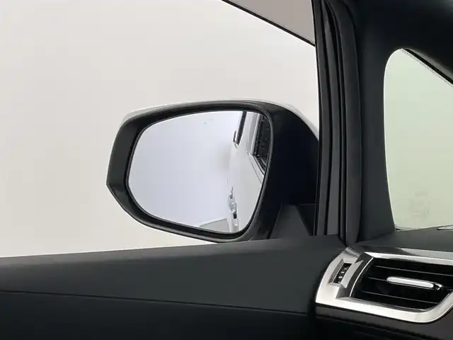 トヨタ アルファード S タイプゴールド 埼玉県 2020(令2)年 3.2万km ホワイトパールクリスタルシャイン 純正ディスプレイオーディオ/ CD DVD フルセグTV Bluetooth/バックカメラ/純正フリップダウンモニター/トヨタセーフティセンス/プリクラッシュセーフティー/レーンディパーチャーアラート/クルーズコントロール/ロードサインアシスト/両側パワースライドドア/モデリスタエアロ/LEDオートライト/オートハイビーム /スマートキー/ETC2.0