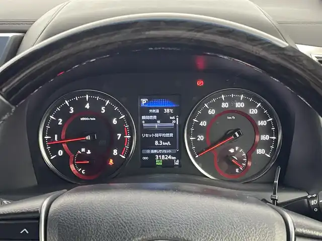 トヨタ アルファード S タイプゴールド 埼玉県 2020(令2)年 3.2万km ホワイトパールクリスタルシャイン 純正ディスプレイオーディオ/ CD DVD フルセグTV Bluetooth/バックカメラ/純正フリップダウンモニター/トヨタセーフティセンス/プリクラッシュセーフティー/レーンディパーチャーアラート/クルーズコントロール/ロードサインアシスト/両側パワースライドドア/モデリスタエアロ/LEDオートライト/オートハイビーム /スマートキー/ETC2.0