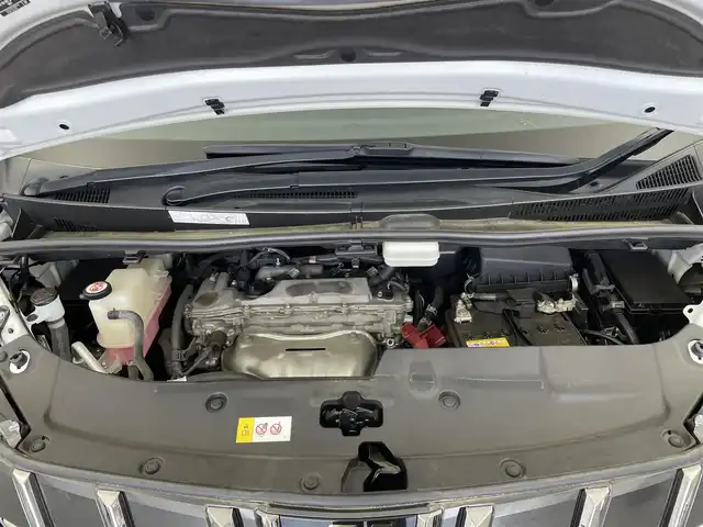 トヨタ アルファード S タイプゴールド 埼玉県 2020(令2)年 3.2万km ホワイトパールクリスタルシャイン 純正ディスプレイオーディオ/ CD DVD フルセグTV Bluetooth/バックカメラ/純正フリップダウンモニター/トヨタセーフティセンス/プリクラッシュセーフティー/レーンディパーチャーアラート/クルーズコントロール/ロードサインアシスト/両側パワースライドドア/モデリスタエアロ/LEDオートライト/オートハイビーム /スマートキー/ETC2.0