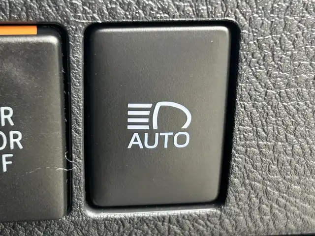 トヨタ アルファード S タイプゴールド 静岡県 2020(令2)年 3.2万km ホワイトパールクリスタルシャイン 純正ディスプレイオーディオ/(CD/DVD/フルセグTV/Bluetooth)/バックカメラ/純正フリップダウンモニター/トヨタセーフティセンス/プリクラッシュセーフティー/レーンディパーチャーアラート/クルーズコントロール/ロードサインアシスト/両側パワースライドドア/モデリスタエアロ/LEDオートライト/オートハイビーム /スマートキー/ETC2.0