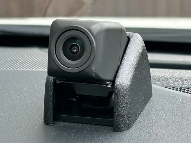 トヨタ アルファード S タイプゴールド 静岡県 2020(令2)年 3.2万km ホワイトパールクリスタルシャイン 純正ディスプレイオーディオ/(CD/DVD/フルセグTV/Bluetooth)/バックカメラ/純正フリップダウンモニター/トヨタセーフティセンス/プリクラッシュセーフティー/レーンディパーチャーアラート/クルーズコントロール/ロードサインアシスト/両側パワースライドドア/モデリスタエアロ/LEDオートライト/オートハイビーム /スマートキー/ETC2.0