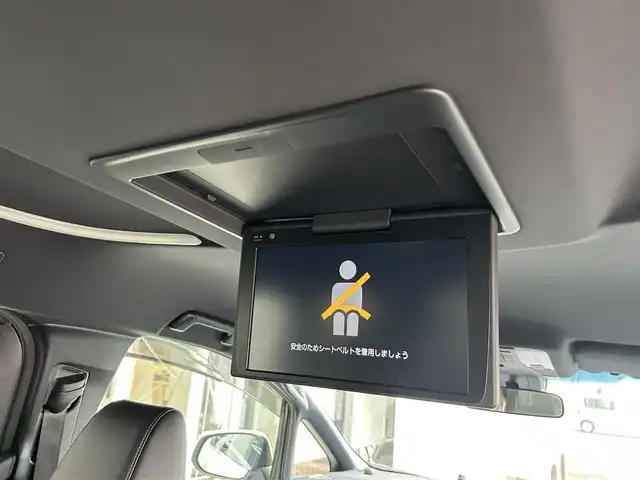 トヨタ アルファード S タイプゴールド 静岡県 2020(令2)年 3.2万km ホワイトパールクリスタルシャイン 純正ディスプレイオーディオ/(CD/DVD/フルセグTV/Bluetooth)/バックカメラ/純正フリップダウンモニター/トヨタセーフティセンス/プリクラッシュセーフティー/レーンディパーチャーアラート/クルーズコントロール/ロードサインアシスト/両側パワースライドドア/モデリスタエアロ/LEDオートライト/オートハイビーム /スマートキー/ETC2.0