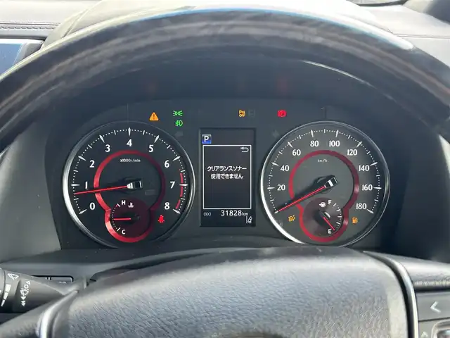 トヨタ アルファード S タイプゴールド 静岡県 2020(令2)年 3.2万km ホワイトパールクリスタルシャイン 純正ディスプレイオーディオ/(CD/DVD/フルセグTV/Bluetooth)/バックカメラ/純正フリップダウンモニター/トヨタセーフティセンス/プリクラッシュセーフティー/レーンディパーチャーアラート/クルーズコントロール/ロードサインアシスト/両側パワースライドドア/モデリスタエアロ/LEDオートライト/オートハイビーム /スマートキー/ETC2.0