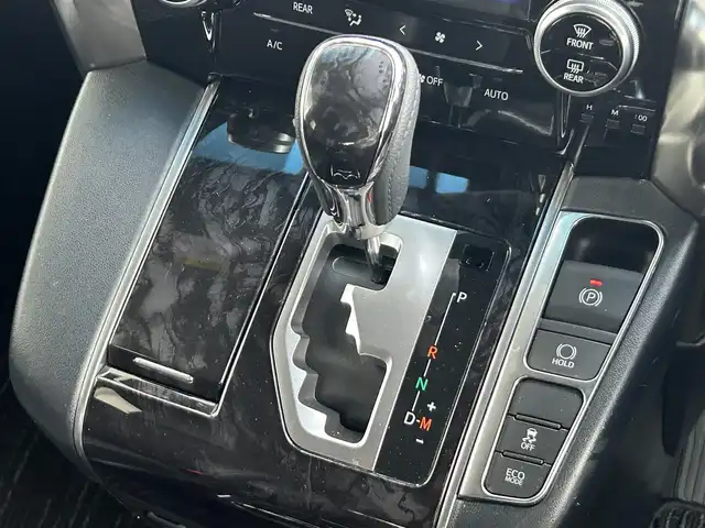 トヨタ アルファード S タイプゴールド 静岡県 2020(令2)年 3.2万km ホワイトパールクリスタルシャイン 純正ディスプレイオーディオ/(CD/DVD/フルセグTV/Bluetooth)/バックカメラ/純正フリップダウンモニター/トヨタセーフティセンス/プリクラッシュセーフティー/レーンディパーチャーアラート/クルーズコントロール/ロードサインアシスト/両側パワースライドドア/モデリスタエアロ/LEDオートライト/オートハイビーム /スマートキー/ETC2.0