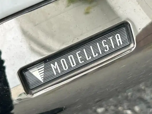 トヨタ アルファード S タイプゴールド 静岡県 2020(令2)年 3.2万km ホワイトパールクリスタルシャイン 純正ディスプレイオーディオ/(CD/DVD/フルセグTV/Bluetooth)/バックカメラ/純正フリップダウンモニター/トヨタセーフティセンス/プリクラッシュセーフティー/レーンディパーチャーアラート/クルーズコントロール/ロードサインアシスト/両側パワースライドドア/モデリスタエアロ/LEDオートライト/オートハイビーム /スマートキー/ETC2.0