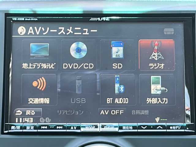 トヨタ マークＸ 250G Sパッケージ G’s 山口県 2012(平24)年 5.7万km ブラック メモリナビ/フルセグテレビ/DVD/CD/BT/バックカメラ/ウィンカーミラー/ドアバイザー/クルーズコントロール/パドルシフト/ETC/ドラレコ/予備フロアマット付き