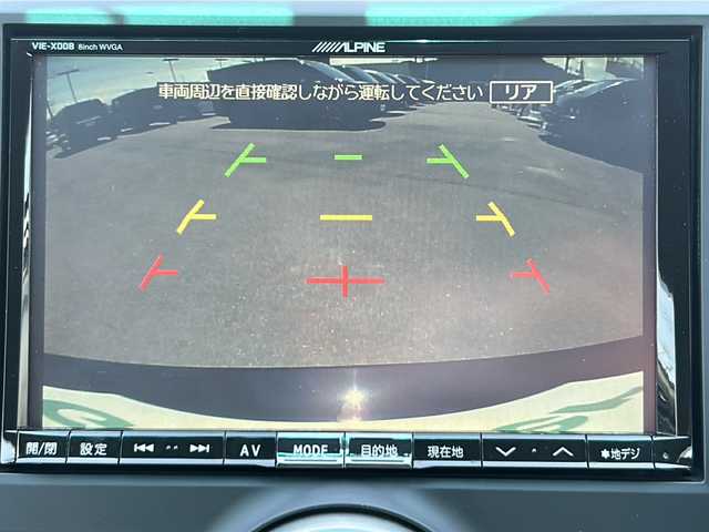 トヨタ マークＸ 250G Sパッケージ G’s 山口県 2012(平24)年 5.7万km ブラック メモリナビ/フルセグテレビ/DVD/CD/BT/バックカメラ/ウィンカーミラー/ドアバイザー/クルーズコントロール/パドルシフト/ETC/ドラレコ/予備フロアマット付き