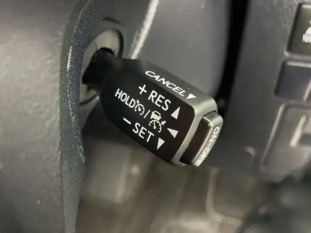 トヨタ アルファードハイブリット S タイプゴールドⅡ 新潟県 2021(令3)年 4.7万km ホワイトパールクリスタルシャイン 4WD/プリクラッシュセーフティ/レーンキープアシスト/純正ナビ/　(ＣＤ／ＢＴ／フルセグ)/バックカメラ/両側パワースライドドア/パワーバックドア/レーダークルーズコントロール/LEDオートライト/ハーフレザーシート/純正17インチアルミホイール/フォグランプ/電格ミラー/ウィンカーミラー/スマートキー/ビルトインETC
