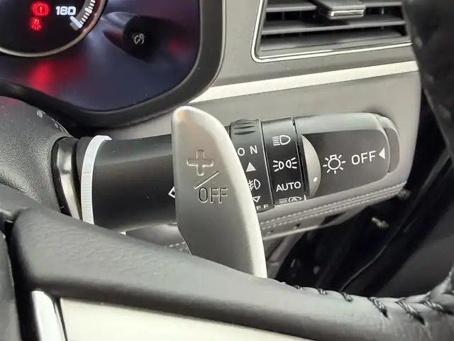 三菱 デリカＤ：５ ブラックエディション 愛知県 2025(令7)年 0.1千km グラファイトグレーメタリック/ブラックマイカ 登録済未使用車/4WD/ディーゼル/ターボ/e-Assist/  　・衝突軽減ブレーキシステム/　　・車線逸脱警報システム/　　・レーダークルーズコントロール/　　・オートマチックハイビーム/　　・BSM/アルパイン11インチナビ/　　CD/DVD/BT/フルセグ/アルパイン12.8インチ後席フリップダウンモニター/マルチアラウンドモニター/革巻きステアリング/ステアリングリモコン/パドルシフト/ステアリングヒーター/本革シート/パワーシート/シートヒーター/キャプテンシート/AC100V/両側パワースライドドア/電動サイドステップ/パワーバックドア/純正LEDヘッドライト/フォグランプ/純正18インチアルミホイール/取扱説明書/保証書/スペアキー