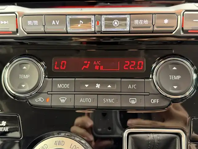 三菱 デリカＤ：５ ブラックエディション 愛知県 2025(令7)年 0.1千km グラファイトグレーメタリック/ブラックマイカ 登録済未使用車/4WD/ディーゼル/ターボ/e-Assist/  　・衝突軽減ブレーキシステム/　　・車線逸脱警報システム/　　・レーダークルーズコントロール/　　・オートマチックハイビーム/　　・BSM/アルパイン11インチナビ/　　CD/DVD/BT/フルセグ/アルパイン12.8インチ後席フリップダウンモニター/マルチアラウンドモニター/革巻きステアリング/ステアリングリモコン/パドルシフト/ステアリングヒーター/本革シート/パワーシート/シートヒーター/キャプテンシート/AC100V/両側パワースライドドア/電動サイドステップ/パワーバックドア/純正LEDヘッドライト/フォグランプ/純正18インチアルミホイール/取扱説明書/保証書/スペアキー