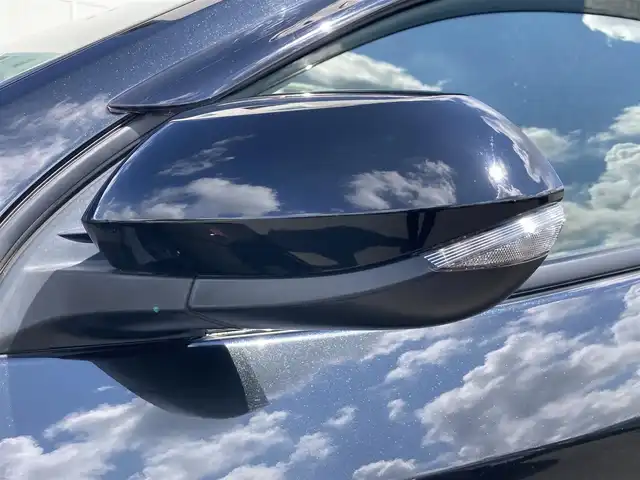 トヨタ ＧＲヤリス RS 静岡県 2022(令4)年 3万km プレシャスブラックパール Toyota Safety Sense/純正ディスプレイオーディオ/　AM FM Bluetooth USB AppleCarPlay AndroidAuto/LEDオートヘッドランプ/レーダークルーズコントロール/オートブレーキホールド/ヘッドアップディスプレイ/ドライブモードセレクト/前後方クリアランスソナー/スマートキー＆プッシュスタート/パドルシフト/ビルトインETC2.0/バックモニター/純正18インチアルミホイール