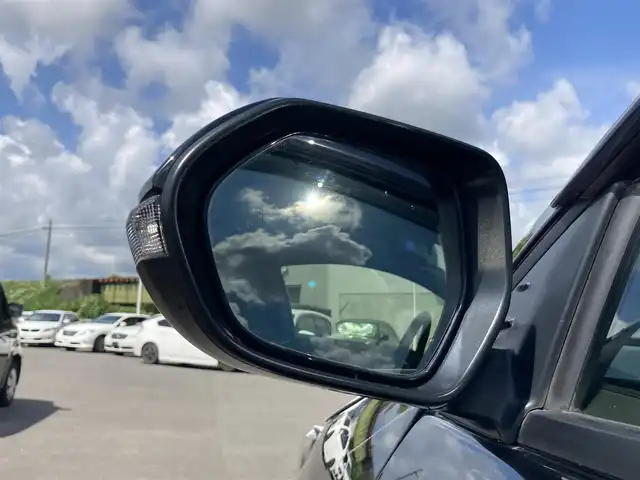 トヨタ ＧＲヤリス RS 静岡県 2022(令4)年 3万km プレシャスブラックパール Toyota Safety Sense/純正ディスプレイオーディオ/　AM FM Bluetooth USB AppleCarPlay AndroidAuto/LEDオートヘッドランプ/レーダークルーズコントロール/オートブレーキホールド/ヘッドアップディスプレイ/ドライブモードセレクト/前後方クリアランスソナー/スマートキー＆プッシュスタート/パドルシフト/ビルトインETC2.0/バックモニター/純正18インチアルミホイール