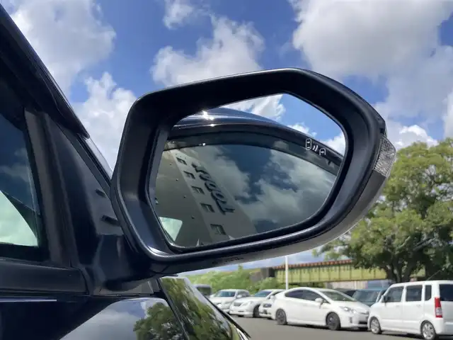 トヨタ ＧＲヤリス RS 静岡県 2022(令4)年 3万km プレシャスブラックパール Toyota Safety Sense/純正ディスプレイオーディオ/　AM FM Bluetooth USB AppleCarPlay AndroidAuto/LEDオートヘッドランプ/レーダークルーズコントロール/オートブレーキホールド/ヘッドアップディスプレイ/ドライブモードセレクト/前後方クリアランスソナー/スマートキー＆プッシュスタート/パドルシフト/ビルトインETC2.0/バックモニター/純正18インチアルミホイール