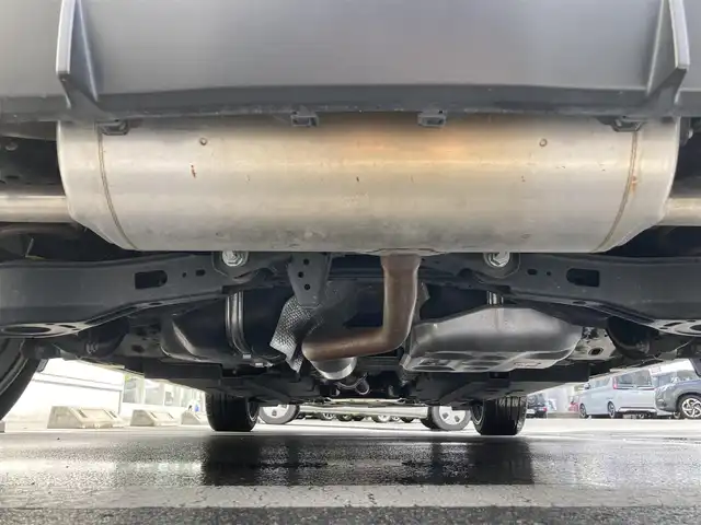トヨタ ＧＲヤリス RS 静岡県 2022(令4)年 3万km プレシャスブラックパール Toyota Safety Sense/純正ディスプレイオーディオ/　AM FM Bluetooth USB AppleCarPlay AndroidAuto/LEDオートヘッドランプ/レーダークルーズコントロール/オートブレーキホールド/ヘッドアップディスプレイ/ドライブモードセレクト/前後方クリアランスソナー/スマートキー＆プッシュスタート/パドルシフト/ビルトインETC2.0/バックモニター/純正18インチアルミホイール