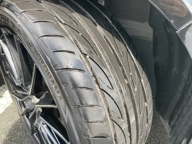 トヨタ ＧＲヤリス RS 静岡県 2022(令4)年 3万km プレシャスブラックパール Toyota Safety Sense/純正ディスプレイオーディオ/　AM FM Bluetooth USB AppleCarPlay AndroidAuto/LEDオートヘッドランプ/レーダークルーズコントロール/オートブレーキホールド/ヘッドアップディスプレイ/ドライブモードセレクト/前後方クリアランスソナー/スマートキー＆プッシュスタート/パドルシフト/ビルトインETC2.0/バックモニター/純正18インチアルミホイール