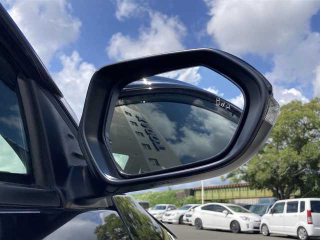 トヨタ ＧＲヤリス RS 愛知県 2022(令4)年 3万km プレシャスブラックパール Toyota Safety Sense/純正ディスプレイオーディオ/　AM FM Bluetooth USB AppleCarPlay AndroidAuto/LEDオートヘッドランプ/レーダークルーズコントロール/オートブレーキホールド/ヘッドアップディスプレイ/ドライブモードセレクト/前後方クリアランスソナー/スマートキー＆プッシュスタート/パドルシフト/ビルトインETC2.0/バックモニター/純正18インチアルミホイール