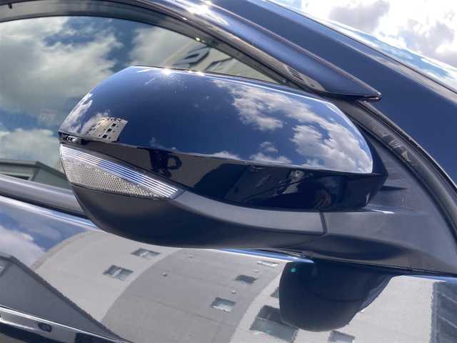 トヨタ ＧＲヤリス RS 愛知県 2022(令4)年 3万km プレシャスブラックパール Toyota Safety Sense/純正ディスプレイオーディオ/　AM FM Bluetooth USB AppleCarPlay AndroidAuto/LEDオートヘッドランプ/レーダークルーズコントロール/オートブレーキホールド/ヘッドアップディスプレイ/ドライブモードセレクト/前後方クリアランスソナー/スマートキー＆プッシュスタート/パドルシフト/ビルトインETC2.0/バックモニター/純正18インチアルミホイール