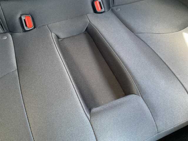 トヨタ ＧＲヤリス RS 愛知県 2022(令4)年 3万km プレシャスブラックパール Toyota Safety Sense/純正ディスプレイオーディオ/　AM FM Bluetooth USB AppleCarPlay AndroidAuto/LEDオートヘッドランプ/レーダークルーズコントロール/オートブレーキホールド/ヘッドアップディスプレイ/ドライブモードセレクト/前後方クリアランスソナー/スマートキー＆プッシュスタート/パドルシフト/ビルトインETC2.0/バックモニター/純正18インチアルミホイール