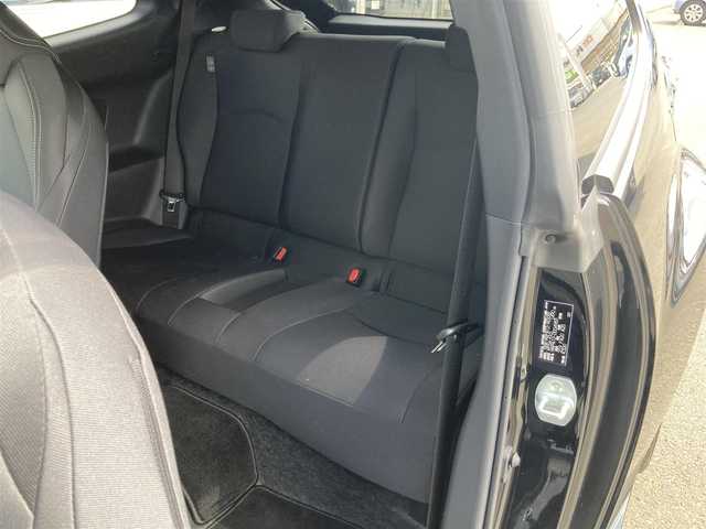 トヨタ ＧＲヤリス RS 愛知県 2022(令4)年 3万km プレシャスブラックパール Toyota Safety Sense/純正ディスプレイオーディオ/　AM FM Bluetooth USB AppleCarPlay AndroidAuto/LEDオートヘッドランプ/レーダークルーズコントロール/オートブレーキホールド/ヘッドアップディスプレイ/ドライブモードセレクト/前後方クリアランスソナー/スマートキー＆プッシュスタート/パドルシフト/ビルトインETC2.0/バックモニター/純正18インチアルミホイール