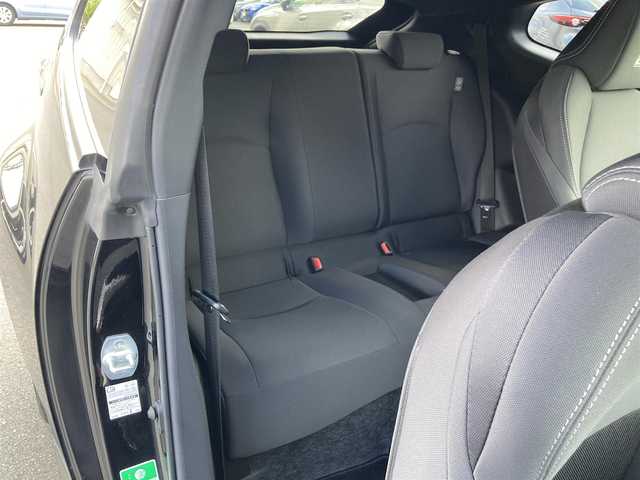 トヨタ ＧＲヤリス RS 愛知県 2022(令4)年 3万km プレシャスブラックパール Toyota Safety Sense/純正ディスプレイオーディオ/　AM FM Bluetooth USB AppleCarPlay AndroidAuto/LEDオートヘッドランプ/レーダークルーズコントロール/オートブレーキホールド/ヘッドアップディスプレイ/ドライブモードセレクト/前後方クリアランスソナー/スマートキー＆プッシュスタート/パドルシフト/ビルトインETC2.0/バックモニター/純正18インチアルミホイール