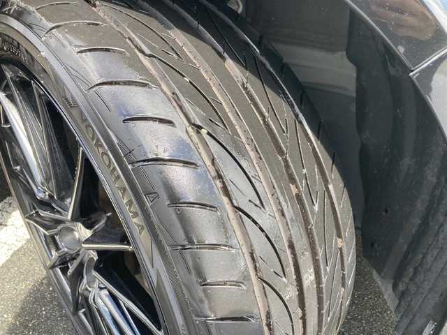 トヨタ ＧＲヤリス RS 愛知県 2022(令4)年 3万km プレシャスブラックパール Toyota Safety Sense/純正ディスプレイオーディオ/　AM FM Bluetooth USB AppleCarPlay AndroidAuto/LEDオートヘッドランプ/レーダークルーズコントロール/オートブレーキホールド/ヘッドアップディスプレイ/ドライブモードセレクト/前後方クリアランスソナー/スマートキー＆プッシュスタート/パドルシフト/ビルトインETC2.0/バックモニター/純正18インチアルミホイール