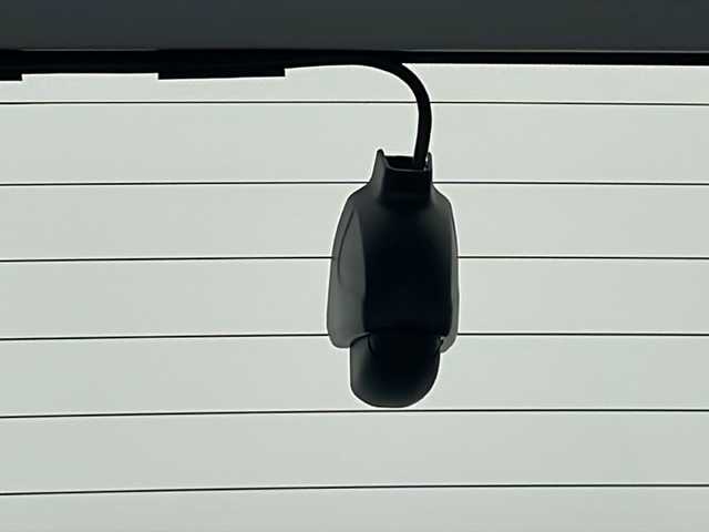 ホンダ フリード ハイブリット G ホンダセンシング 沖縄県 2021(令3)年 8.5万km プラチナホワイトパール 純正メモリナビ/　DTV/CD/DVD/USB/Bluetooth/バックカメラ/ビルトインETC/前後ドライブレコーダー/両側パワースライドドア/ホンダセンシング/レーダークルーズ/前席シートヒーター/アイドリングストップ/LEDヘッドライト/オートライト/純正フロアマット/プッシュスタート/スマートキ―