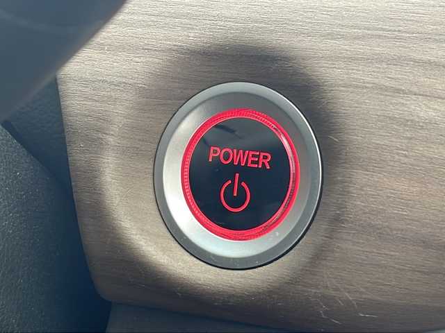 ホンダ フリード ハイブリット G ホンダセンシング 沖縄県 2021(令3)年 8.5万km プラチナホワイトパール 純正メモリナビ/　DTV/CD/DVD/USB/Bluetooth/バックカメラ/ビルトインETC/前後ドライブレコーダー/両側パワースライドドア/ホンダセンシング/レーダークルーズ/前席シートヒーター/アイドリングストップ/LEDヘッドライト/オートライト/純正フロアマット/プッシュスタート/スマートキ―