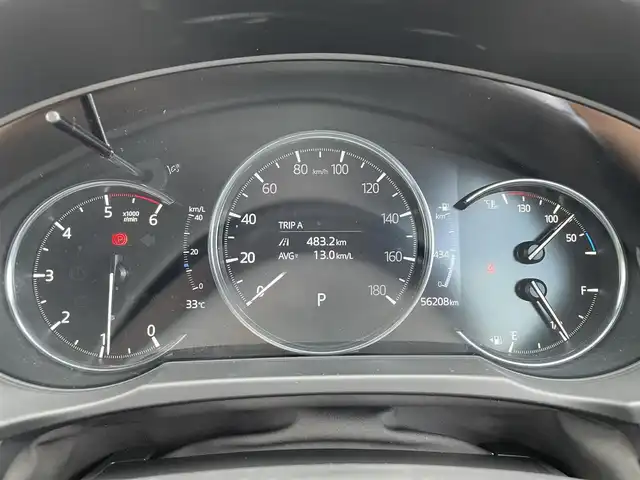 マツダ ＣＸ－８ XD エクスクルーシブモード 千葉県 2020(令2)年 5.6万km マシーングレープレミアムM サンルーフ/レザーシート/BOSEサウンドシステム/360°カメラ/マツダコネクトSDナビ/・CD/DVD/Bluetooth/フルセグTV/1列目2列目パワーシート/1列目2列目シートヒーター/1列目2列目シートベンチレーション/パワーバックドア/衝突軽減ブレーキ/レーンキープアシスト/標識認識システム/アダプティブクルーズコントロール/ステアリングヒーター/純正19インチアルミホイール/純正前後ドライブレコーダー/ETC/アダプティブLEDヘッドライト/フォグランプ/アイドリングストップ/ルーフレール/ドアバイザー/本革巻きステアリング/サイド＆カーテンエアバッグ/新車時保証書&取扱説明書